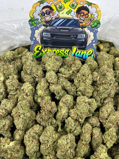 Lemon Cherry Gusherz 🍋🍒