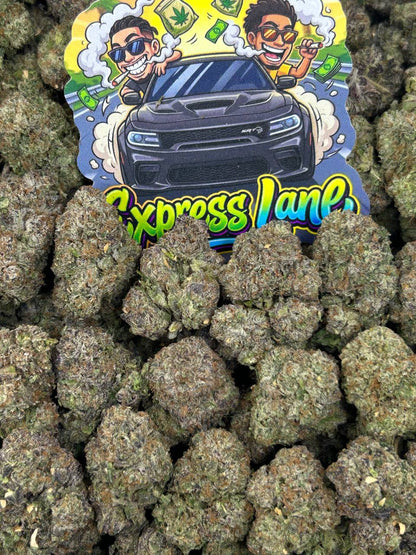 Mango Sherb🥭