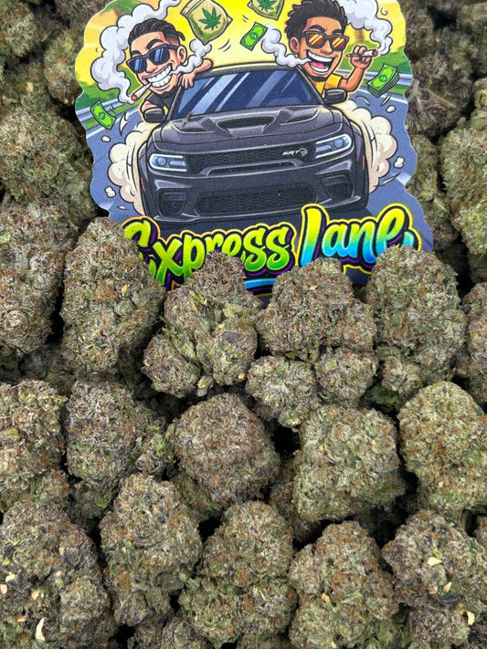 Mango Sherb🥭