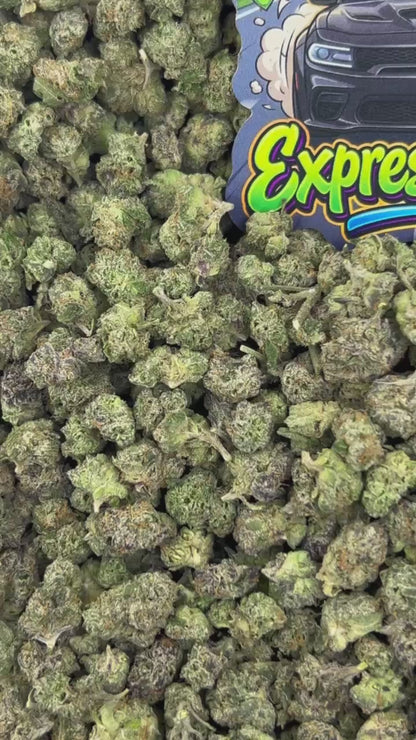 Bodega Candy Smalls 🔥