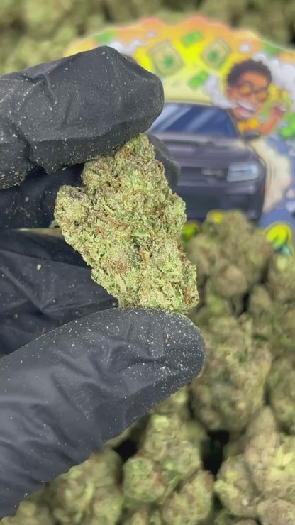 Candylato 🍬