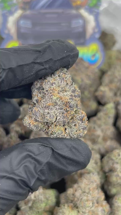 Lemon Pound Cake 🍋